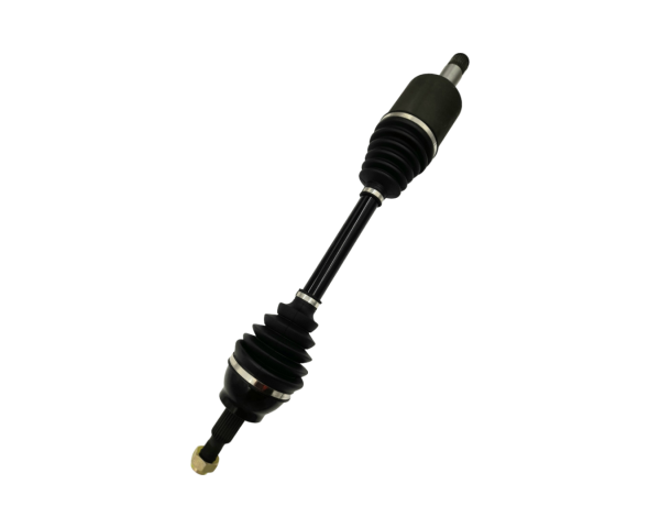 Drive Shaft Sydney