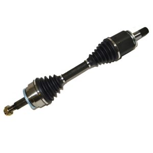 Drive Shaft Sydney