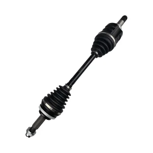 Drive Shaft Sydney
