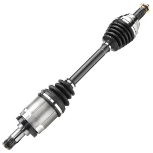BMW X5, Drive Shaft Sydney