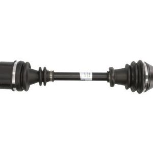 Drive Shaft Sydney