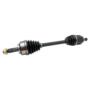 Honda accord, Drive Shaft Sydney