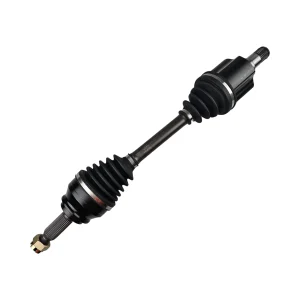 Mitusbishi outlander,Drive Shaft Sydney