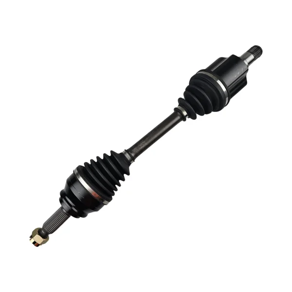 Mitusbishi outlander,Drive Shaft Sydney