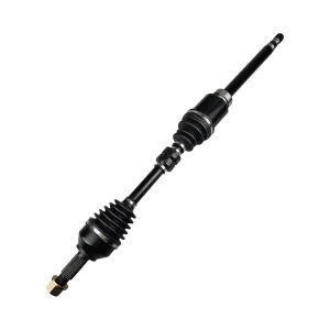 Drive Shaft Sydney