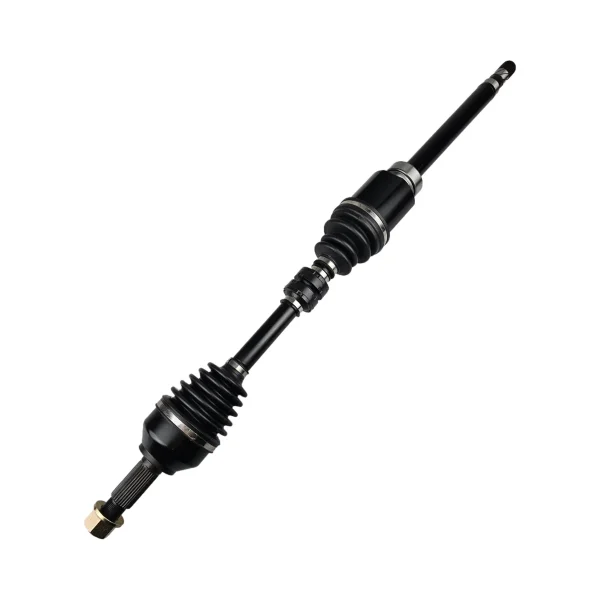Drive Shaft Sydney
