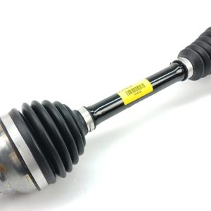 Drive Shaft Sydney