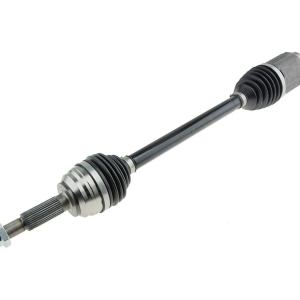Drive Shaft Sydney