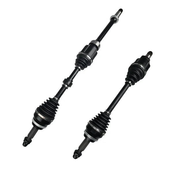 Toyota kluger,Drive Shaft Sydney