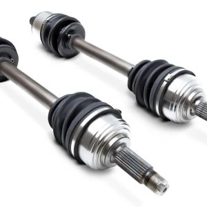 Honda accord, Drive Shaft Sydney