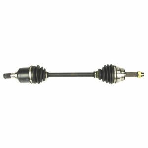 Hyundai i30, Drive Shaft Sydney